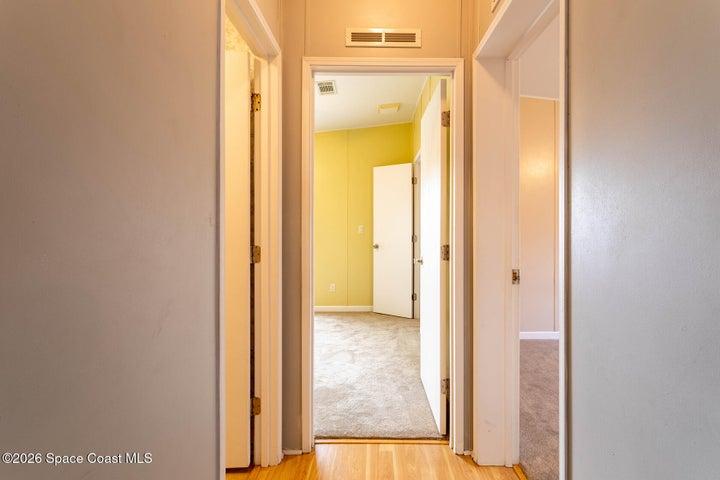 4182 Balsa Place, Cocoa, FL, 32926 photo 28