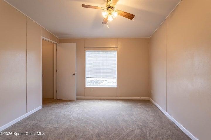 4182 Balsa Place, Cocoa, FL, 32926 photo 29