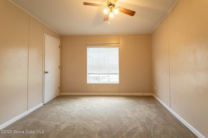 4182 Balsa Place, Cocoa, FL, 32926 photo 30