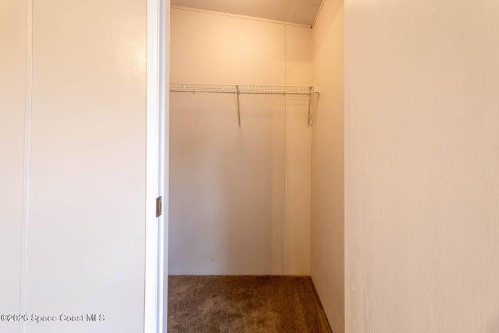 4182 Balsa Place, Cocoa, FL, 32926 photo 40