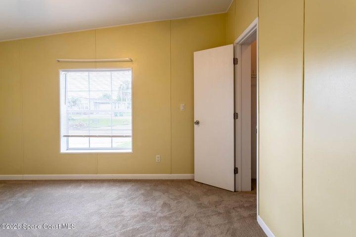 4182 Balsa Place, Cocoa, FL, 32926 photo 36