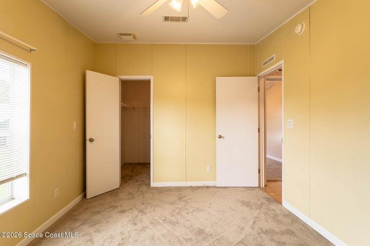 4182 Balsa Place, Cocoa, FL, 32926 photo 37