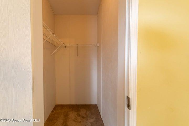 4182 Balsa Place, Cocoa, FL, 32926 photo 41