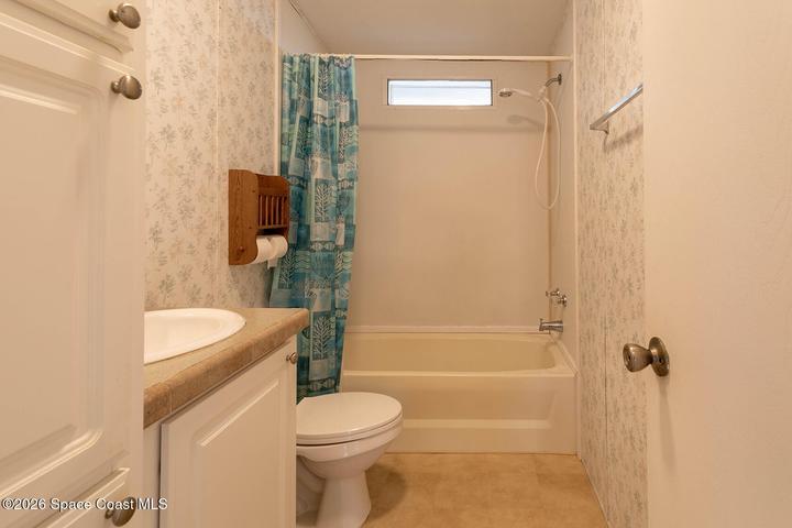 4182 Balsa Place, Cocoa, FL, 32926 photo 33