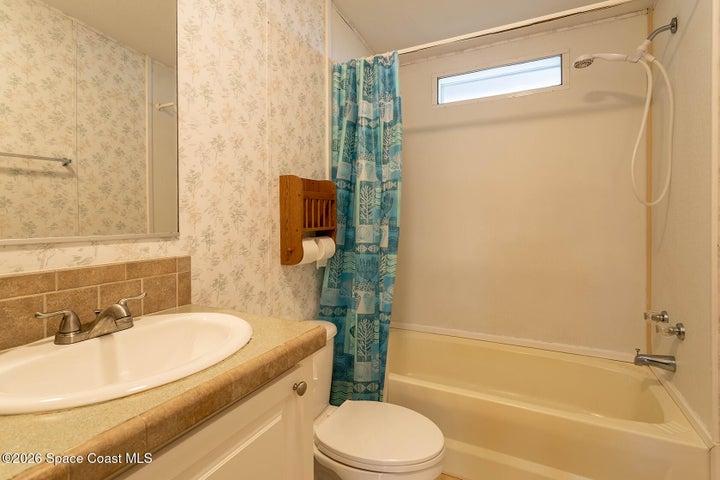 4182 Balsa Place, Cocoa, FL, 32926 photo 34