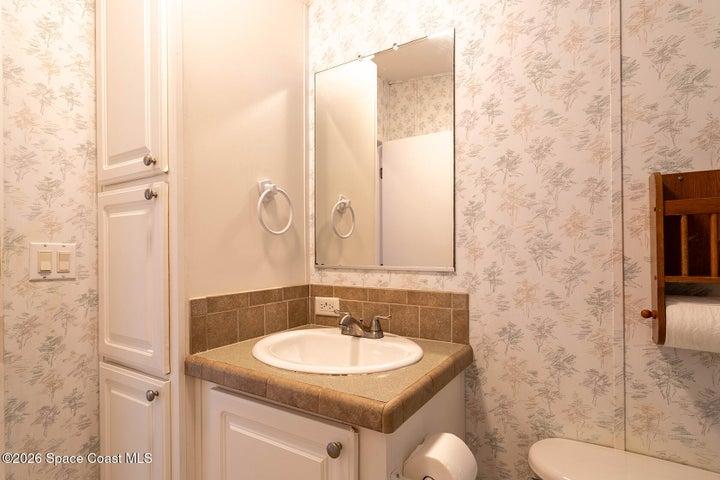 4182 Balsa Place, Cocoa, FL, 32926 photo 35