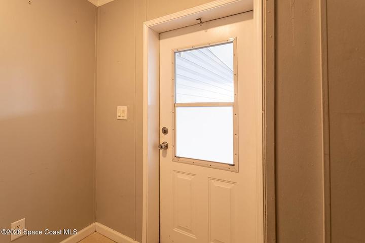 4182 Balsa Place, Cocoa, FL, 32926 photo 44