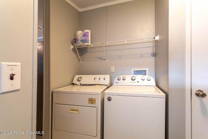 4182 Balsa Place, Cocoa, FL, 32926 photo 43