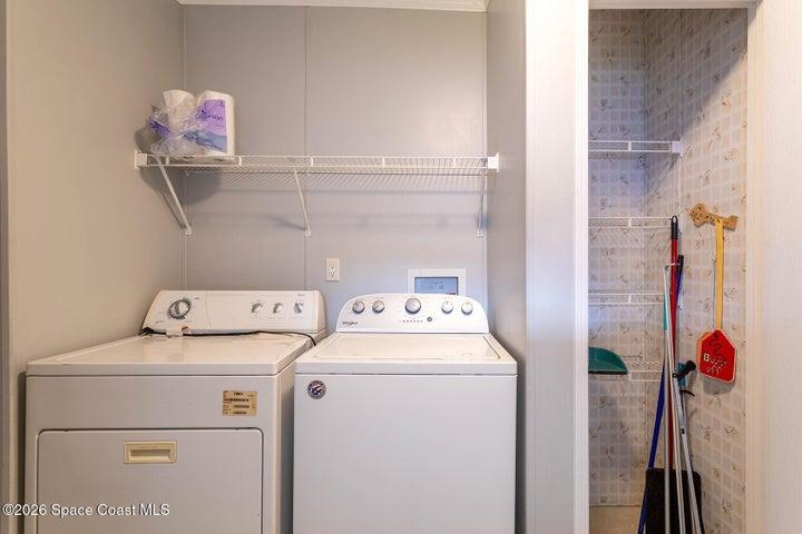 4182 Balsa Place, Cocoa, FL, 32926 photo 42