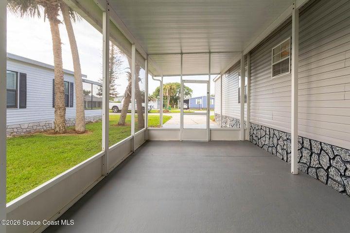 4182 Balsa Place, Cocoa, FL, 32926 photo 6