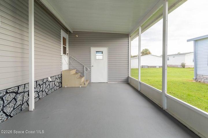 4182 Balsa Place, Cocoa, FL, 32926 photo 5