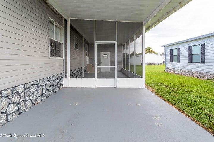 4182 Balsa Place, Cocoa, FL, 32926 photo 4