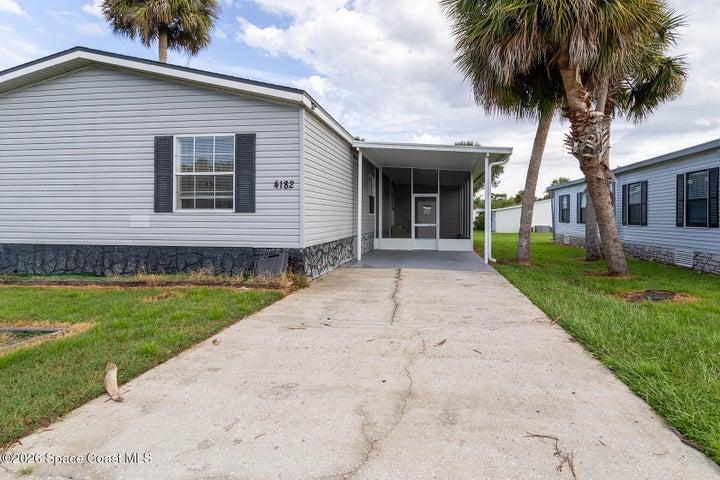 4182 Balsa Place, Cocoa, FL, 32926 photo 3