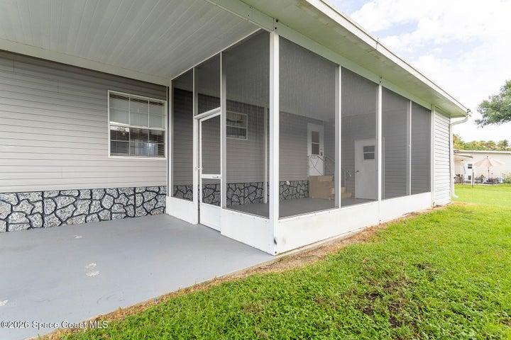 4182 Balsa Place, Cocoa, FL, 32926 photo 55