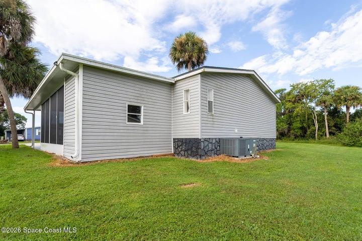 4182 Balsa Place, Cocoa, FL, 32926 photo 56