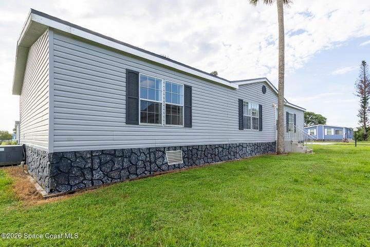 4182 Balsa Place, Cocoa, FL, 32926 photo 57