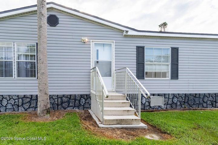 4182 Balsa Place, Cocoa, FL, 32926 photo 58