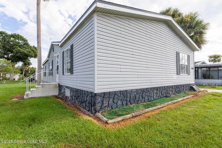 4182 Balsa Place, Cocoa, FL, 32926 photo 59
