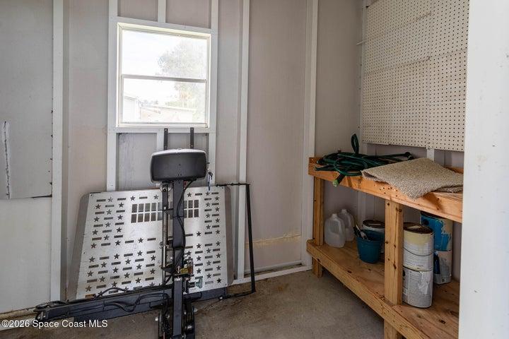 4182 Balsa Place, Cocoa, FL, 32926 photo 60