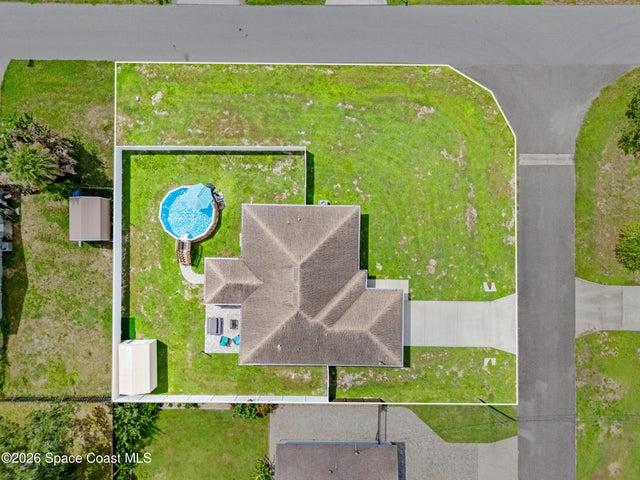 5931 Midway Avenue, Cocoa, FL, 32927 photo 4