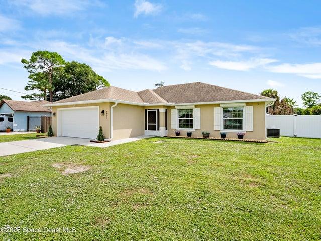 5931 Midway Avenue, Cocoa, FL, 32927 photo 39