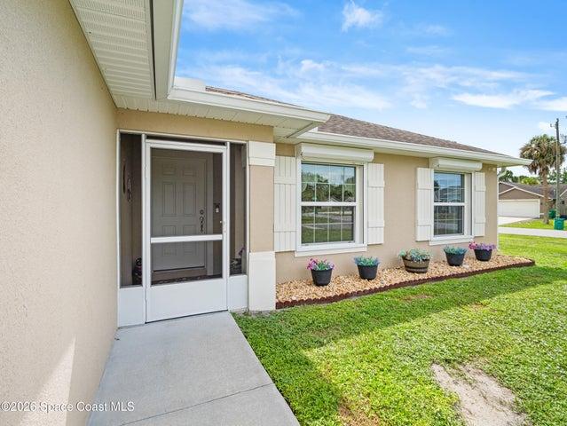 5931 Midway Avenue, Cocoa, FL, 32927 photo 9