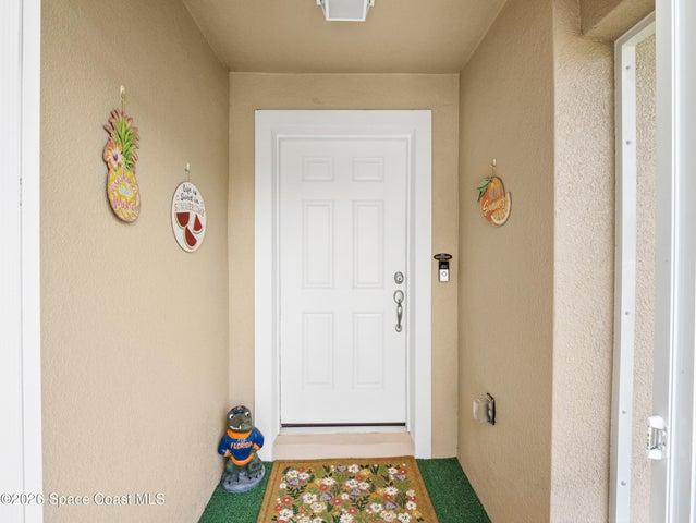 5931 Midway Avenue, Cocoa, FL, 32927 photo 10