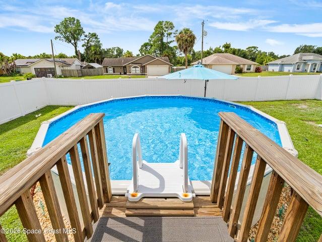 5931 Midway Avenue, Cocoa, FL, 32927 photo 6