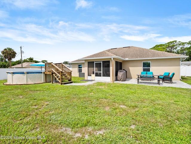 5931 Midway Avenue, Cocoa, FL, 32927 photo 7
