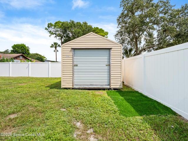 5931 Midway Avenue, Cocoa, FL, 32927 photo 36