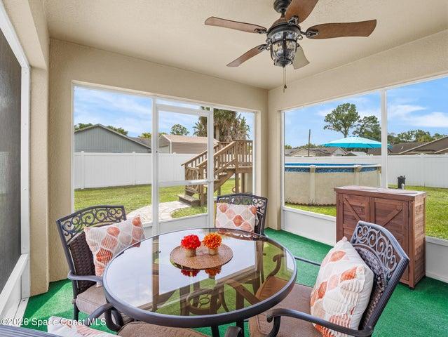 5931 Midway Avenue, Cocoa, FL, 32927 photo 34
