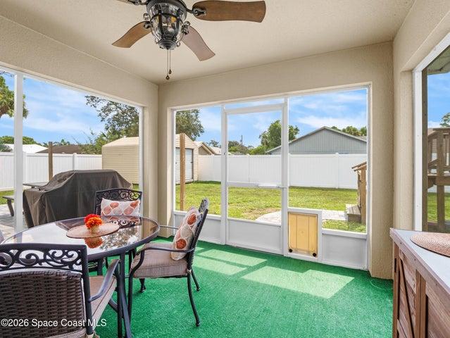 5931 Midway Avenue, Cocoa, FL, 32927 photo 35