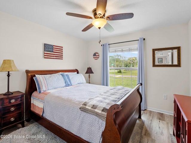 5931 Midway Avenue, Cocoa, FL, 32927 photo 31