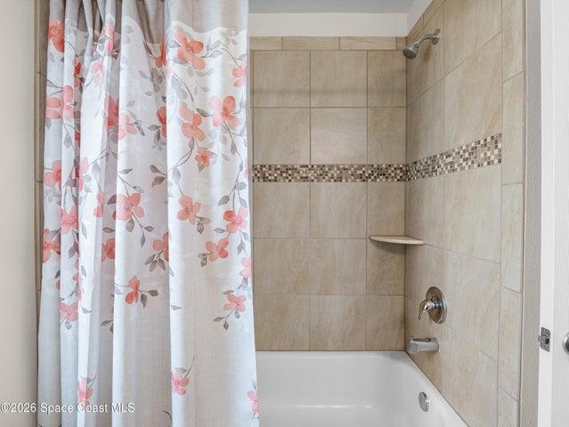 5931 Midway Avenue, Cocoa, FL, 32927 photo 30