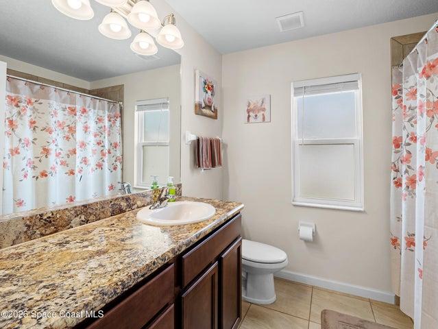 5931 Midway Avenue, Cocoa, FL, 32927 photo 29