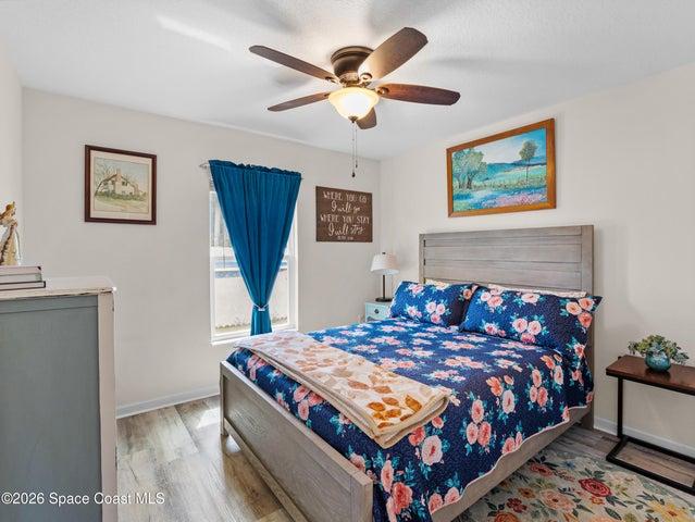 5931 Midway Avenue, Cocoa, FL, 32927 photo 28