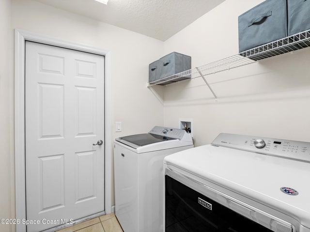 5931 Midway Avenue, Cocoa, FL, 32927 photo 33