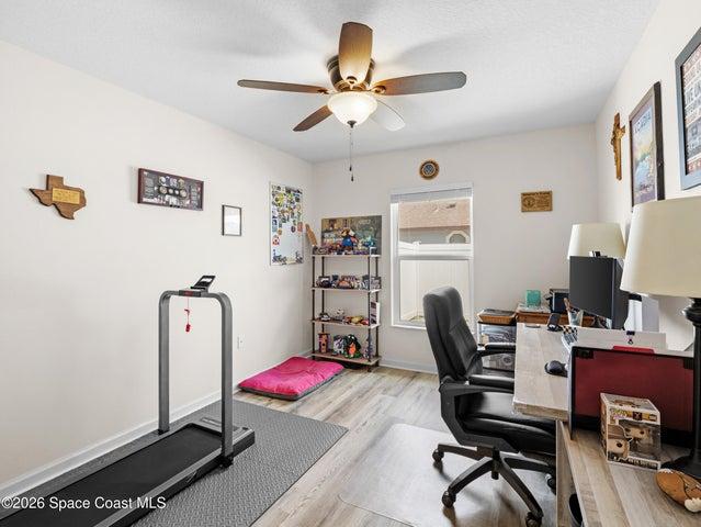5931 Midway Avenue, Cocoa, FL, 32927 photo 32