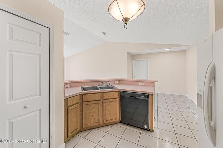 7030 Marvin Avenue, Cocoa, FL, 32927 photo 16
