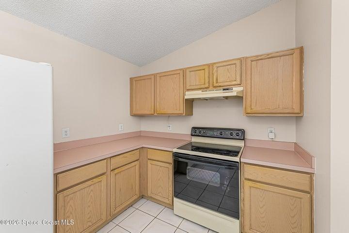 7030 Marvin Avenue, Cocoa, FL, 32927 photo 17