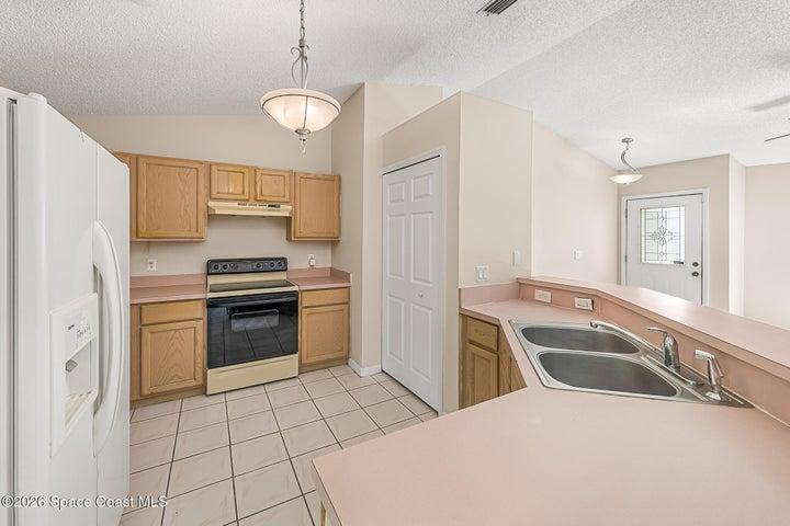 7030 Marvin Avenue, Cocoa, FL, 32927 photo 18