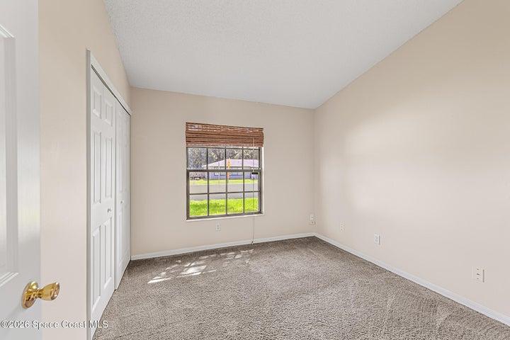 7030 Marvin Avenue, Cocoa, FL, 32927 photo 19
