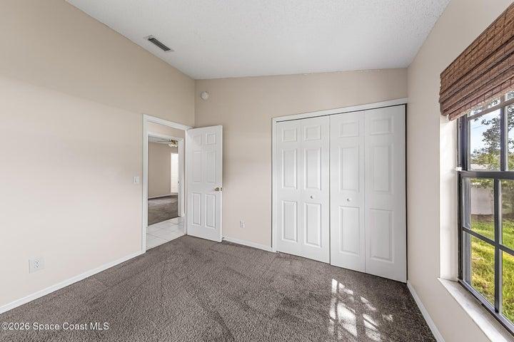 7030 Marvin Avenue, Cocoa, FL, 32927 photo 20
