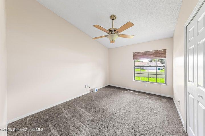 7030 Marvin Avenue, Cocoa, FL, 32927 photo 21