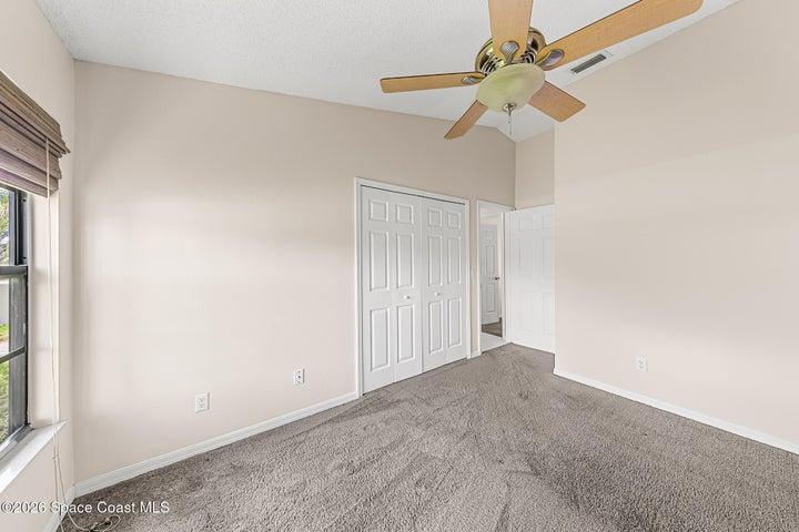 7030 Marvin Avenue, Cocoa, FL, 32927 photo 22