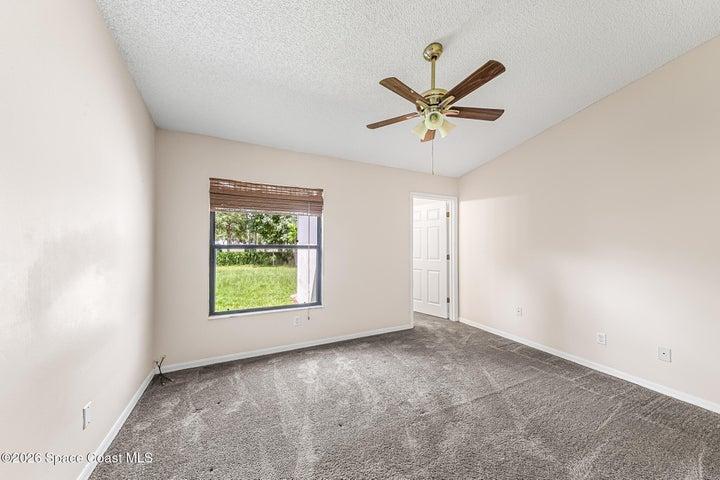 7030 Marvin Avenue, Cocoa, FL, 32927 photo 23