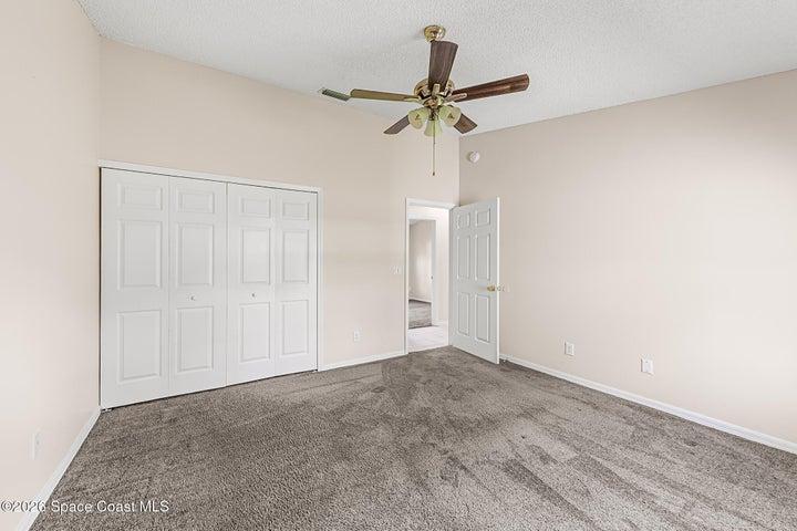7030 Marvin Avenue, Cocoa, FL, 32927 photo 24