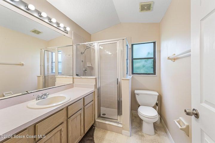 7030 Marvin Avenue, Cocoa, FL, 32927 photo 25