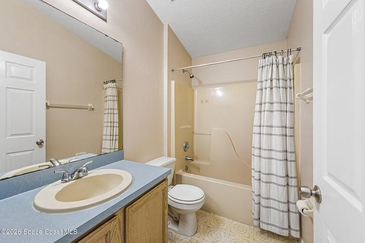 7030 Marvin Avenue, Cocoa, FL, 32927 photo 26