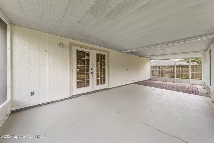7030 Marvin Avenue, Cocoa, FL, 32927 photo 28